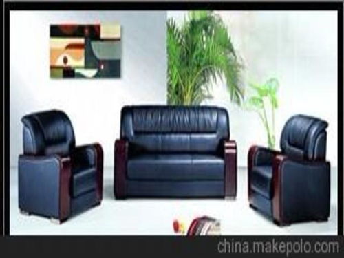 福州优享办公大班台供应 办公桌椅专业定制 办公沙发批发价格图片