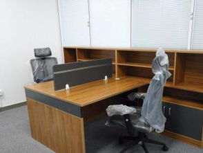 图 办公家具低价批发销售办工桌办公椅服务好免费送货 北京办公用品